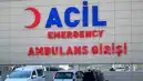 Acil Servisler Reçete Yüzünden Yavaşlıyor!