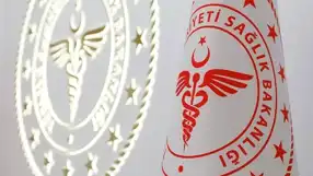 Sağlık Bakanlığı Uyardı: Sarı Serumun Faydası Kanıtlanmadı!