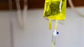 Sarı Serum Tehlikesi: Evde Uygulama Ölümcül Olabilir!