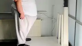 Türkiye'de Obezite Alarm Veriyor!