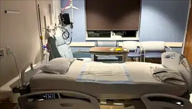 CPR (Kalp-Akciğer Canlandırması) Nedir? Hayat Kurtaran İlk Yardım Tekniği