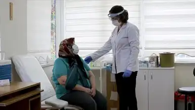 GSS Primleri İçin Yeni Düzenlemeler Geliyor mu?