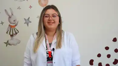 Çocuklarda İshal: Virüsler Başlıca Neden!