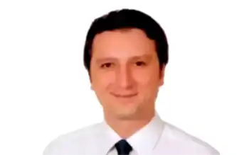 Gizemli Doktor Ölümü: Soruşturma Başladı