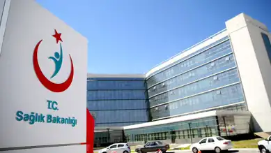 Sağlık Bakanlığı'ndan Sağlık Okuryazarlığı Eylem Planı