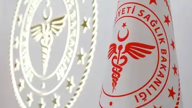 Sağlık Bakanlığı Uyardı: Sarı Serumun Faydası Kanıtlanmadı!