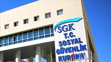 SMA'da Yeni Umut: Bir İlaç Daha SGK'da!
