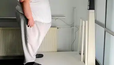 Türkiye'de Obezite Alarm Veriyor!